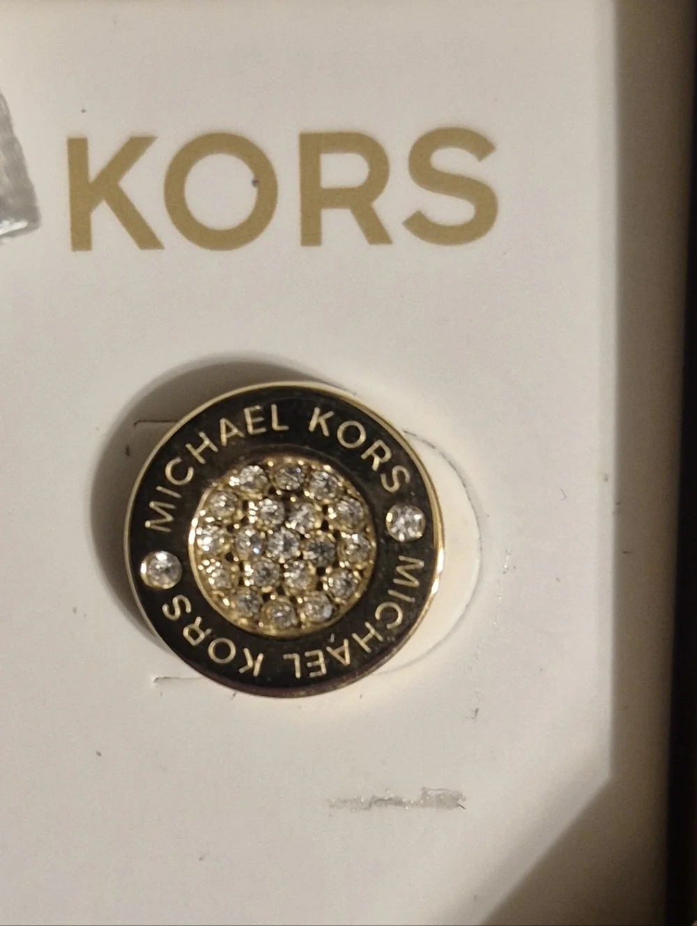 NWT Michael kors bundle. - Picture 5 of 12